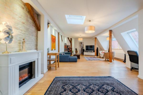FBApartments